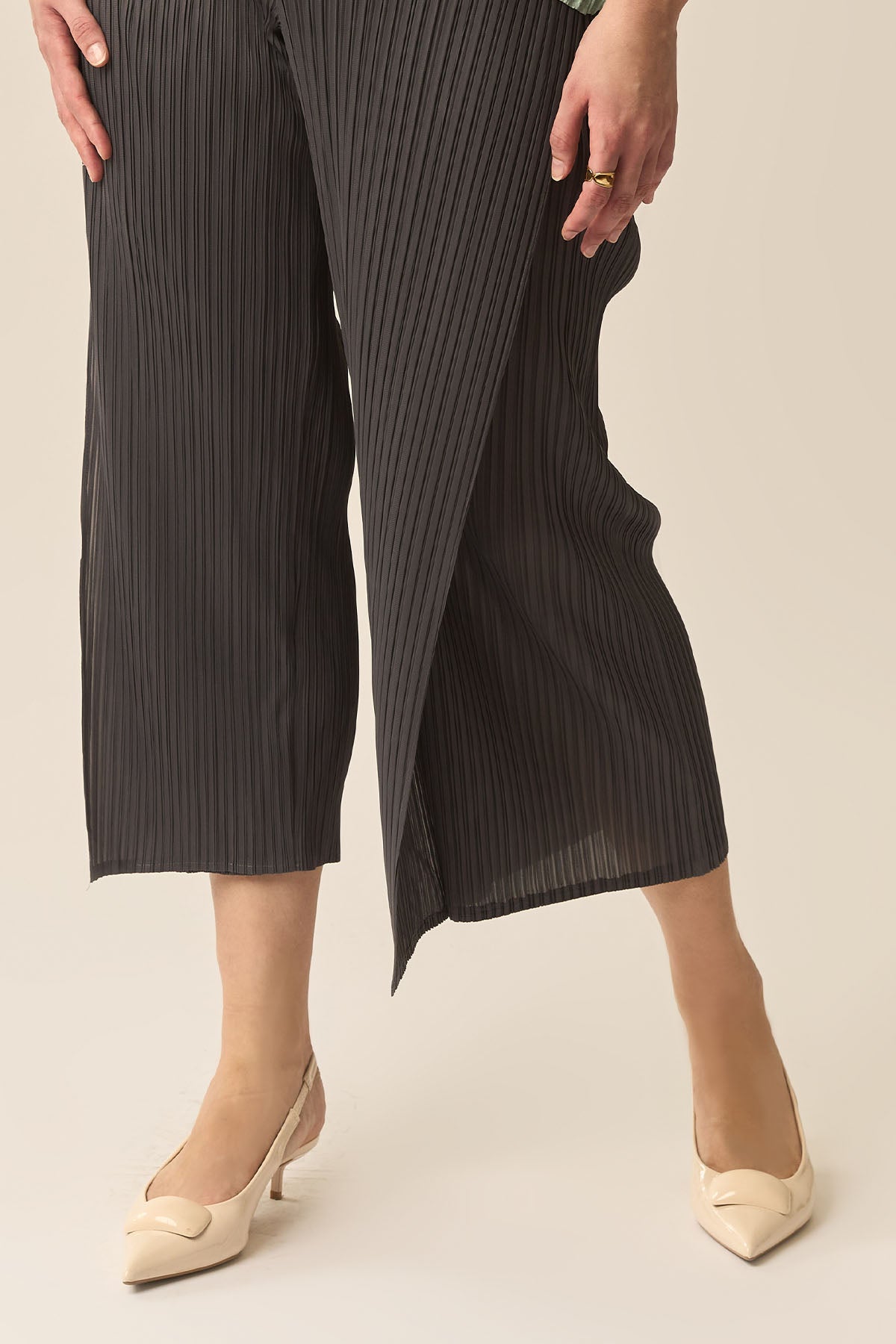 Zelda Pants