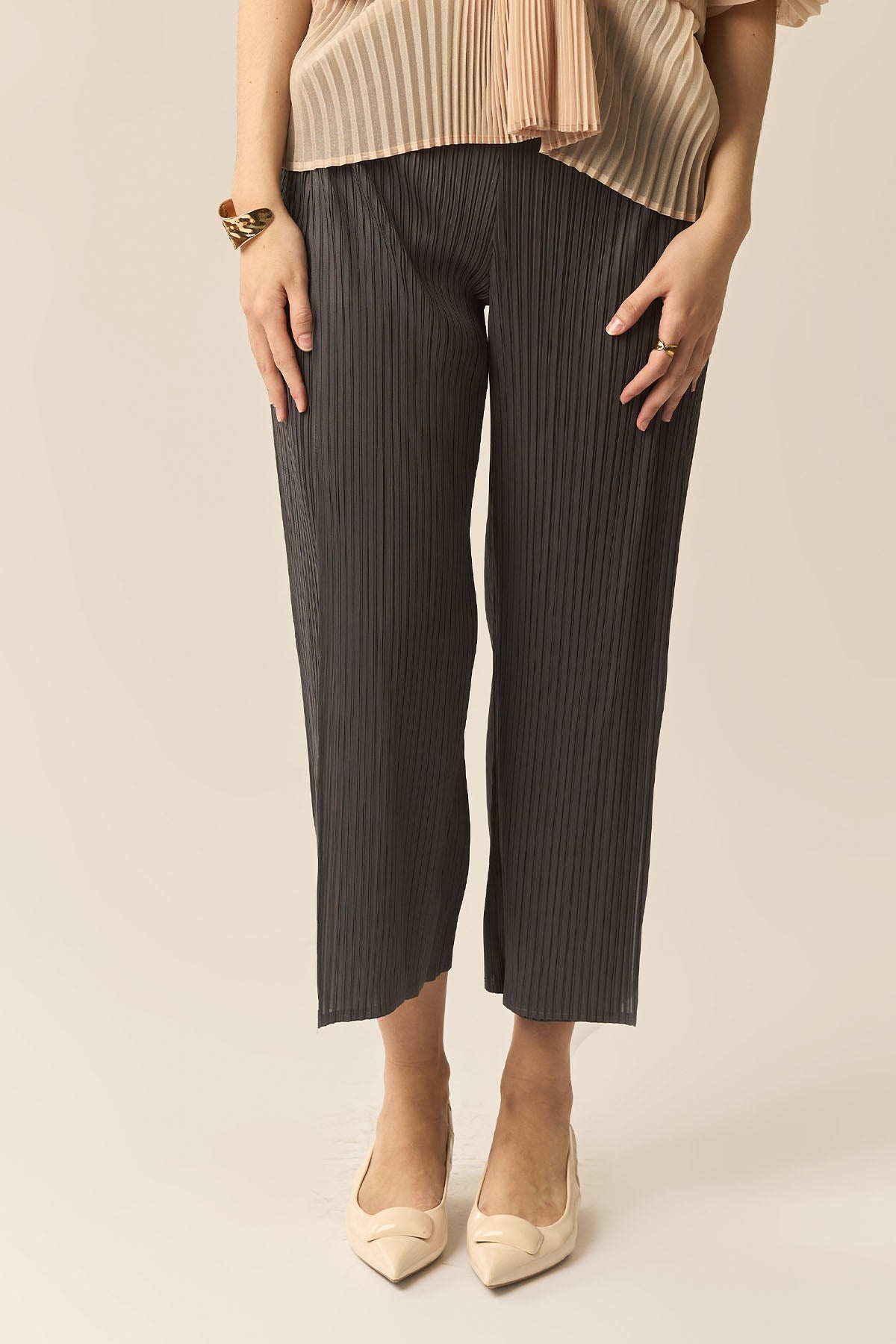 Zelda Pants