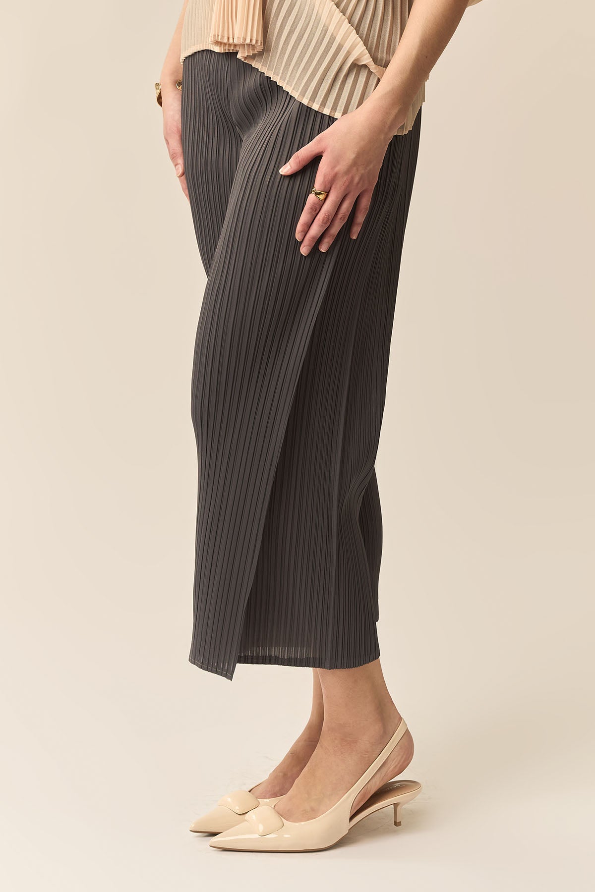 Zelda Pants