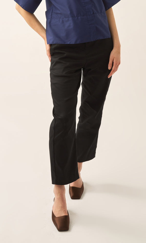 Zia Pants (for Pre-order)