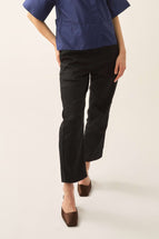 Zia Pants