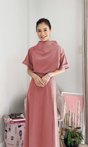 Garance Skirt Set