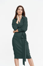 Edith Dress