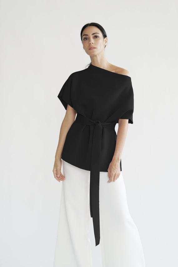 Freya Top