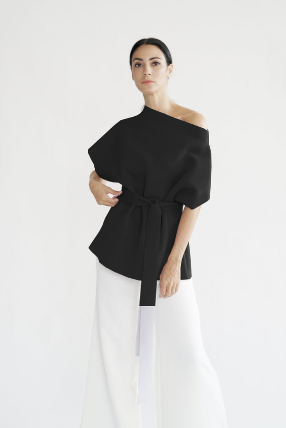 Freya Top