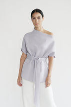 Freya Top