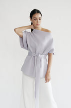Freya Top
