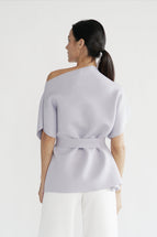 Freya Top