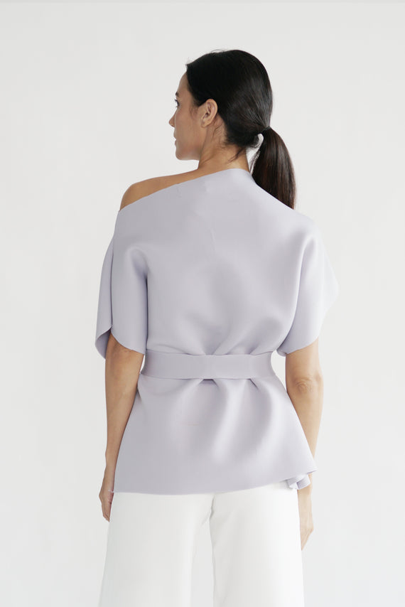 Freya Top