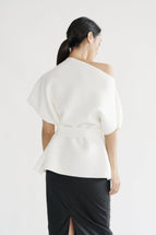 Freya Top